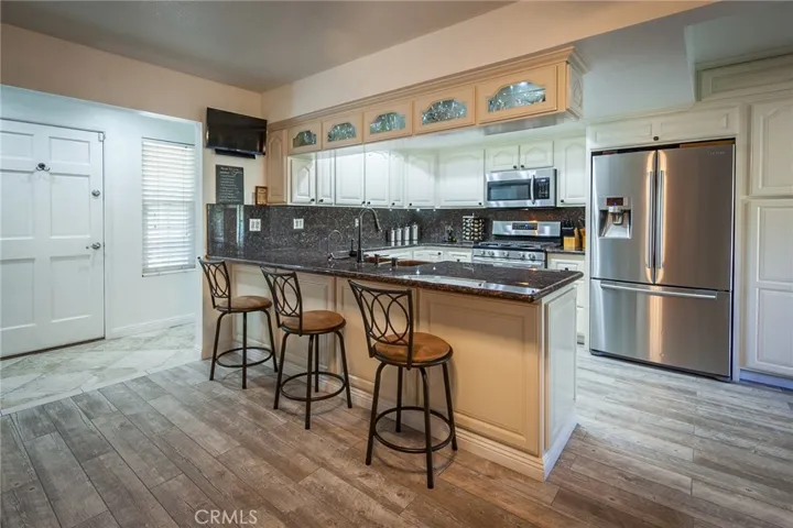 1431 Laramie Avenue, Redlands, California 92374