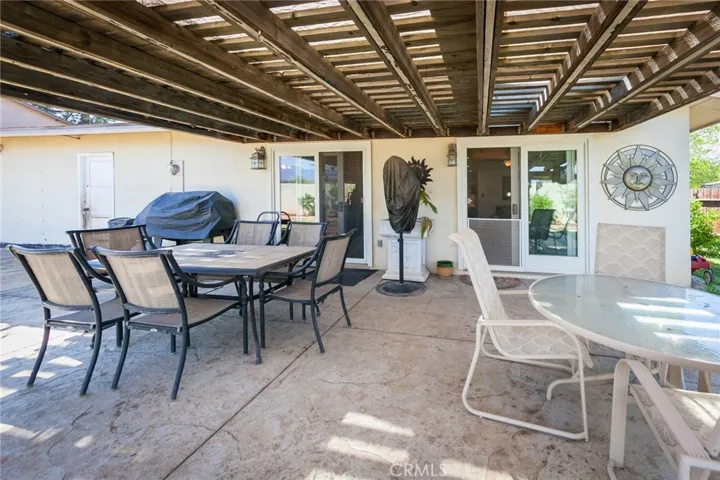 1431 Laramie Avenue, Redlands, California 92374