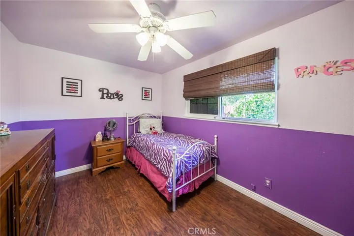 1431 Laramie Avenue, Redlands, California 92374