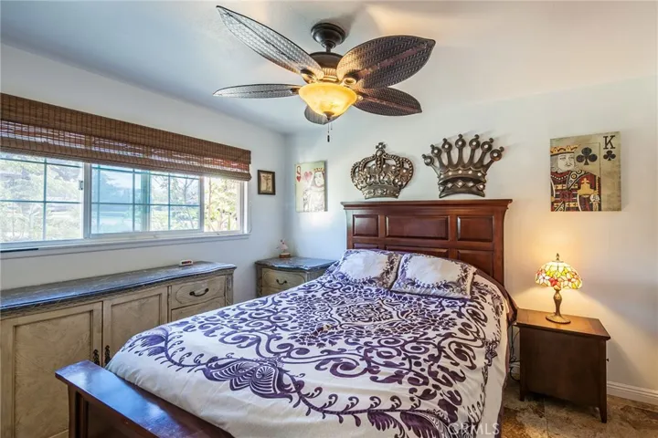 1431 Laramie Avenue, Redlands, California 92374