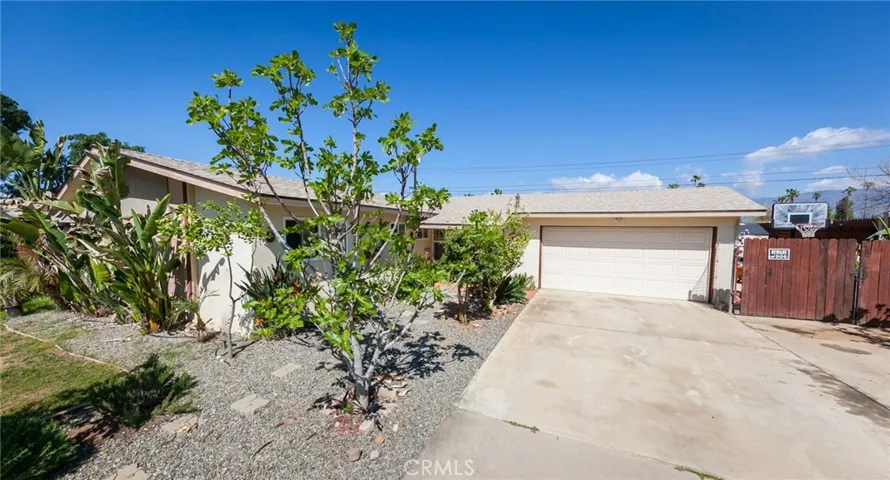 1431 Laramie Avenue, Redlands, California 92374