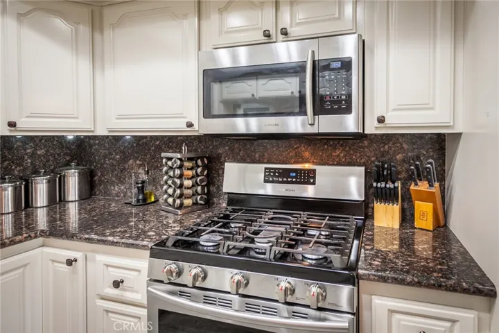 1431 Laramie Avenue, Redlands, California 92374