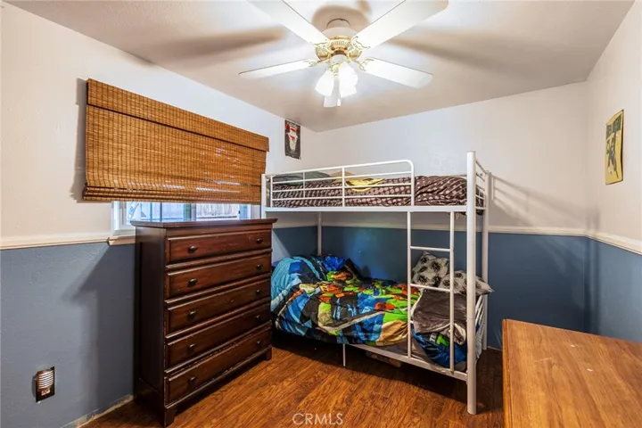 1431 Laramie Avenue, Redlands, California 92374