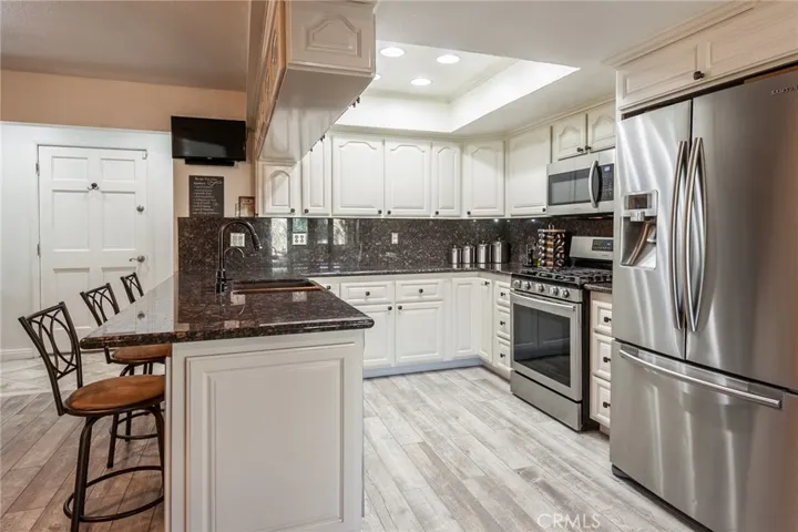 1431 Laramie Avenue, Redlands, California 92374