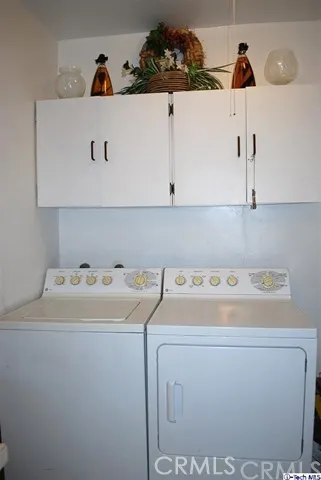 1827 Thurman Avenue, Los Angeles, California 90019