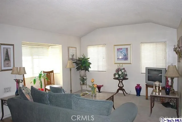 1827 Thurman Avenue, Los Angeles, California 90019