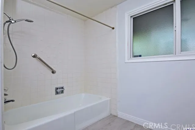 18830 Kilfinan Street, Northridge, California 91326