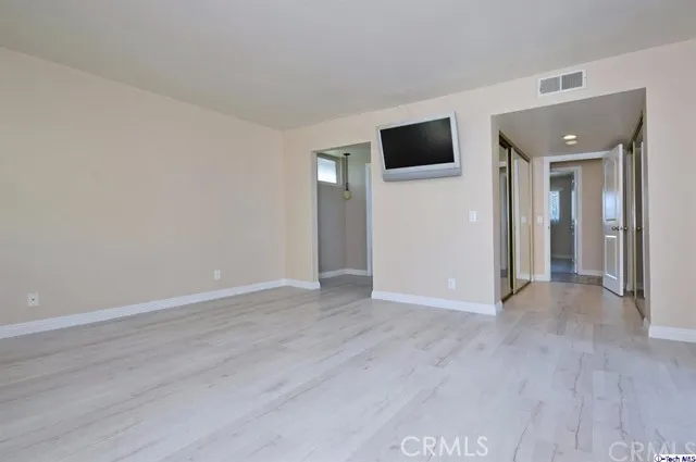 18830 Kilfinan Street, Northridge, California 91326