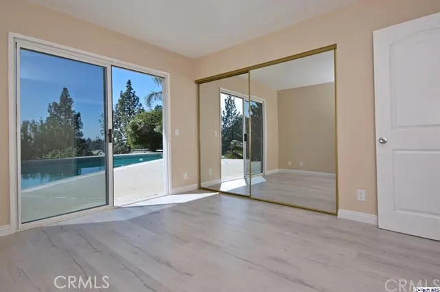18830 Kilfinan Street, Northridge, California 91326