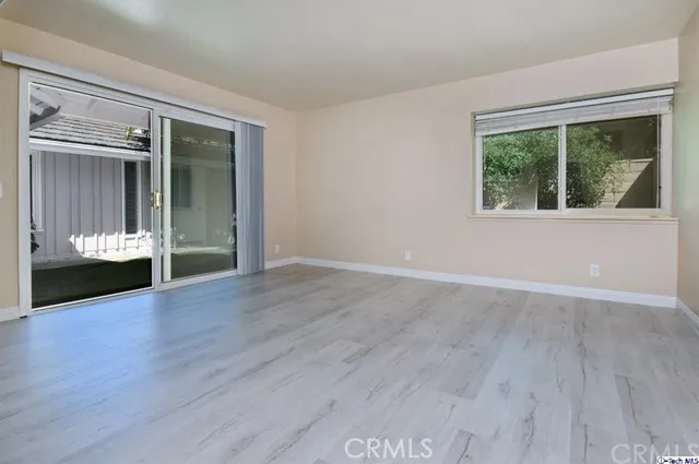 18830 Kilfinan Street, Northridge, California 91326