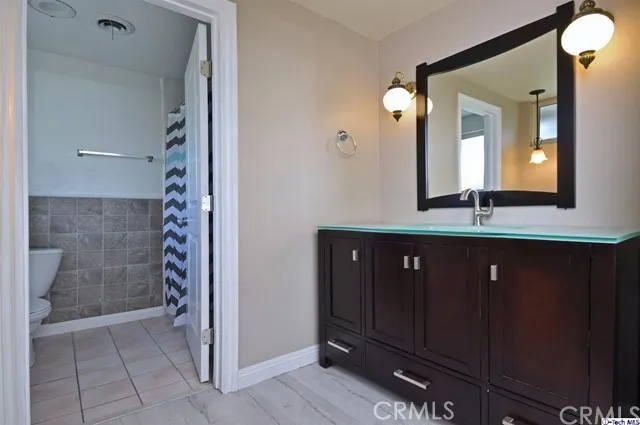 18830 Kilfinan Street, Northridge, California 91326