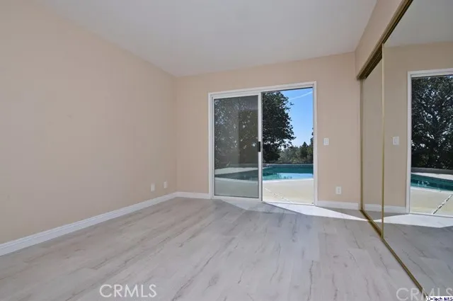 18830 Kilfinan Street, Northridge, California 91326
