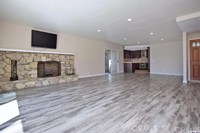 18830 Kilfinan Street, Northridge, California 91326