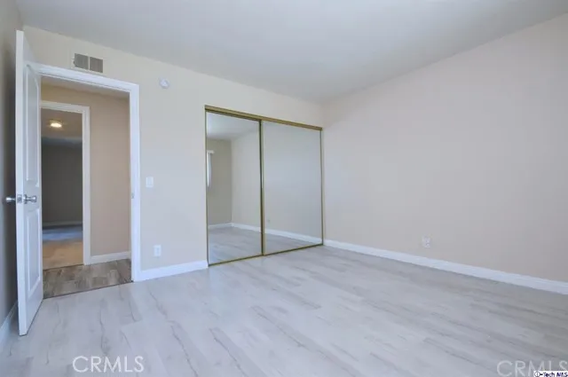 18830 Kilfinan Street, Northridge, California 91326