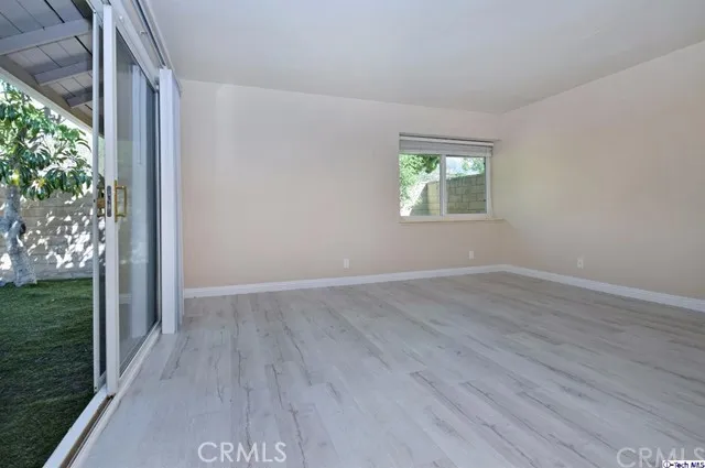 18830 Kilfinan Street, Northridge, California 91326