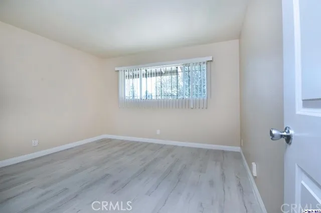 18830 Kilfinan Street, Northridge, California 91326