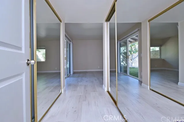 18830 Kilfinan Street, Northridge, California 91326