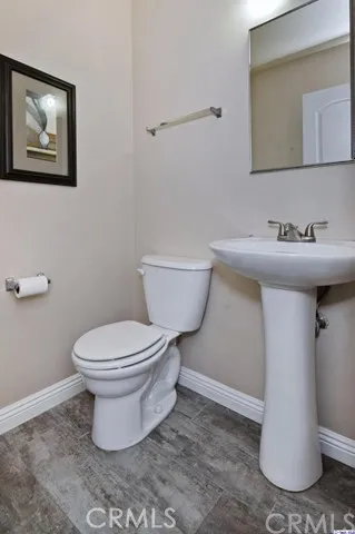 18830 Kilfinan Street, Northridge, California 91326