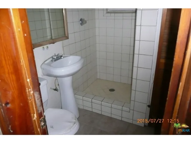 Additional Photo