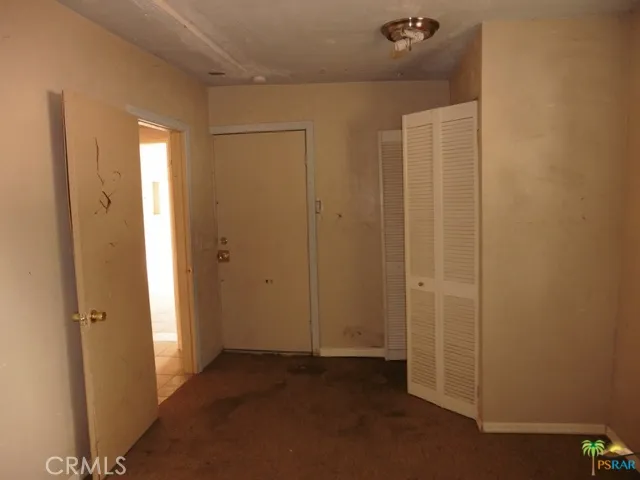 Additional Photo