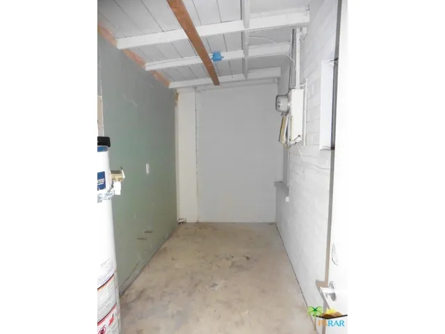 Additional Photo