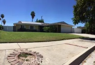 1131 Devonshire Road, San Bernardino, California 92404