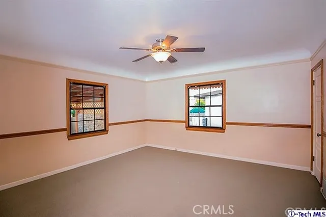 532 South Street, Glendale, California 91202