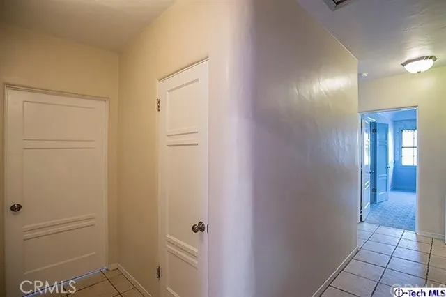 532 South Street, Glendale, California 91202