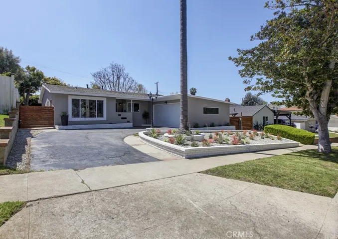 7436 W 90th Street, Los Angeles, California 90045