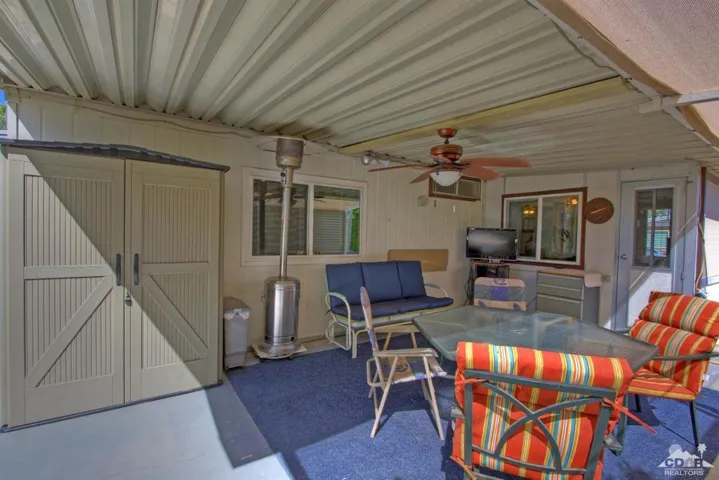 Additional Photo