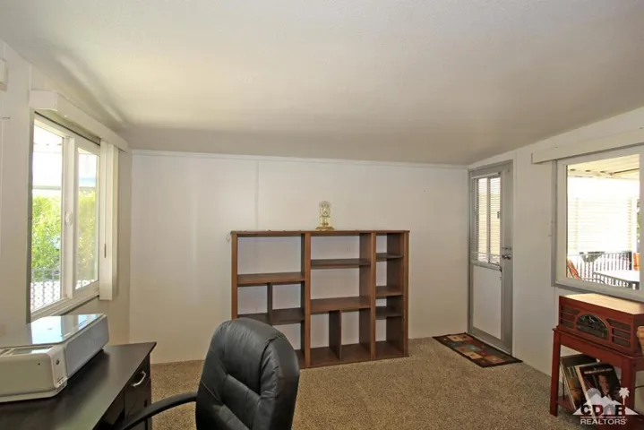 Additional Photo