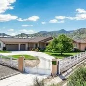 180 Via De La Valle, Lake Elsinore, California 92532