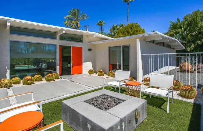 207 Debby Dr Palm Springs-small-010-030-