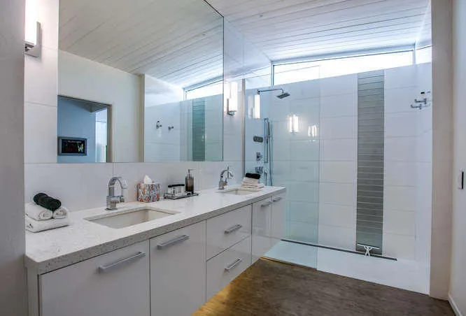 207 Debby Dr Palm Springs-small-033-061-