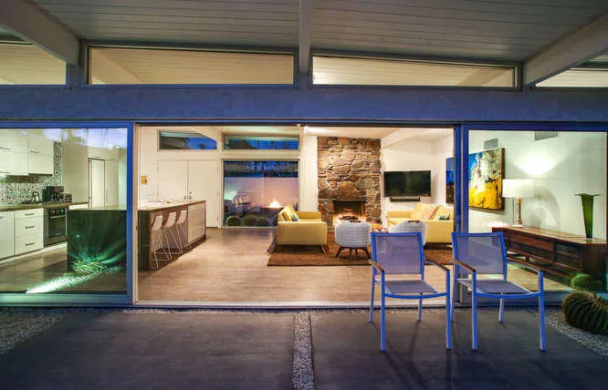 207 Debby Dr Palm Springs-small-073-017-