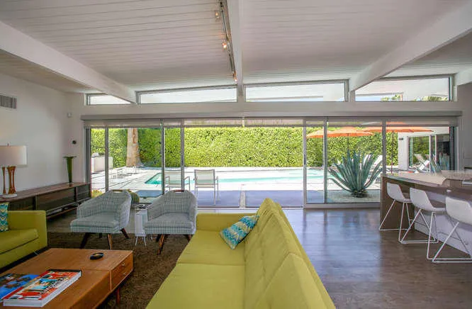 207 Debby Dr Palm Springs-small-021-051-