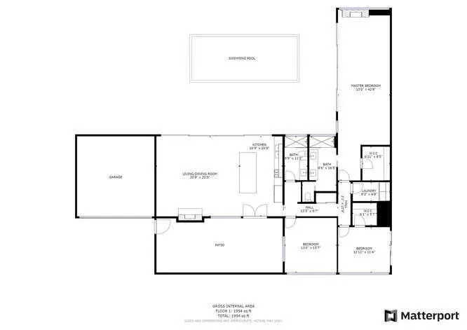 207 Debby Dr Palm Springs-small-002-001-