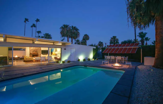 207 Debby Dr Palm Springs-small-078-021-