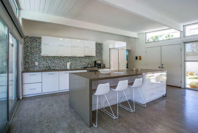 207 Debby Dr Palm Springs-small-023-032-