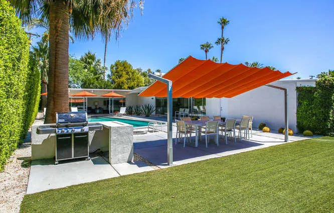 207 Debby Dr Palm Springs-small-058-077-