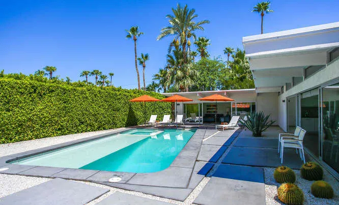 207 Debby Dr Palm Springs-small-055-065-