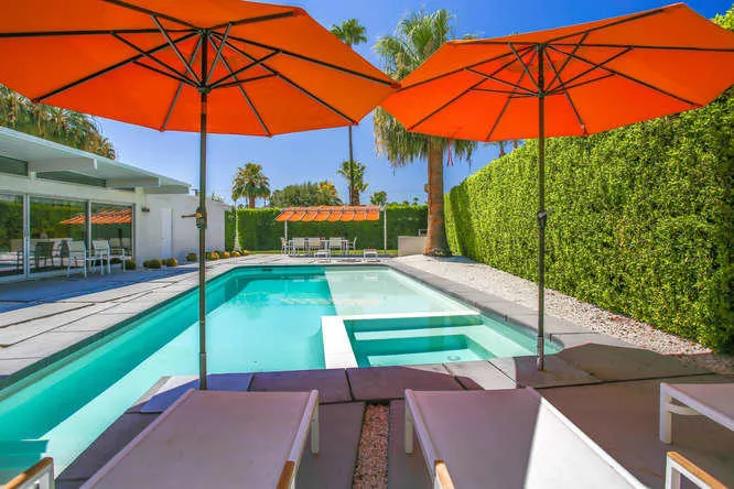 207 Debby Dr Palm Springs-small-045-059-