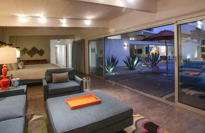 207 Debby Dr Palm Springs-small-071-011-