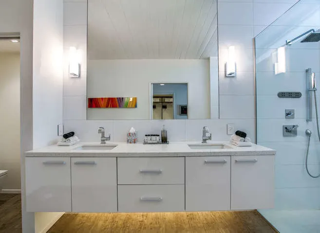 207 Debby Dr Palm Springs-small-032-055-