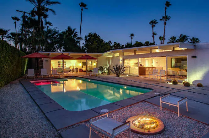 207 Debby Dr Palm Springs-small-075-013-