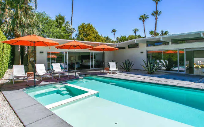 207 Debby Dr Palm Springs-small-051-057-