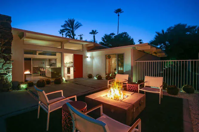207 Debby Dr Palm Springs-small-064-016-