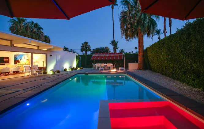 207 Debby Dr Palm Springs-small-079-019-