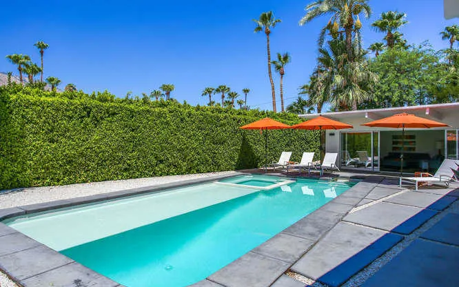 207 Debby Dr Palm Springs-small-054-075-