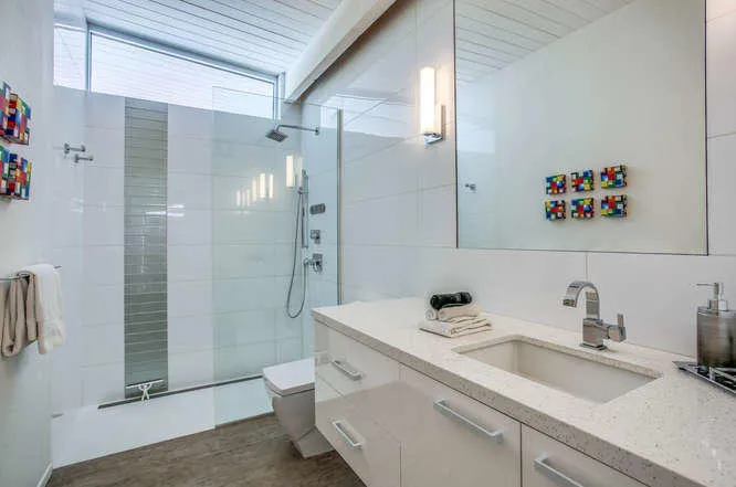 207 Debby Dr Palm Springs-small-037-048-